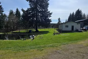 123 Barton Rd, Rochester, WA 98579 - Photo 3