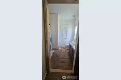 123 Barton Road, Rochester, WA 98579 - Photo 23