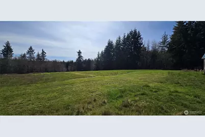 123 Barton Road, Rochester, WA 98579 - Photo 11