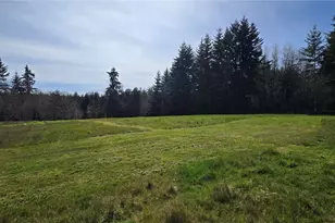 123 Barton Rd, Rochester, WA 98579 - Photo 11