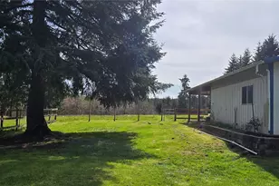 123 Barton Rd, Rochester, WA 98579 - Photo 5