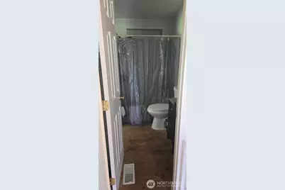 123 Barton Road, Rochester, WA 98579 - Photo 17