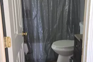 123 Barton Rd, Rochester, WA 98579 - Photo 17