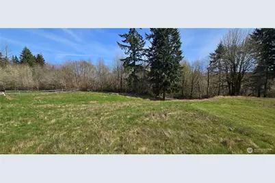 123 Barton Road, Rochester, WA 98579 - Photo 13