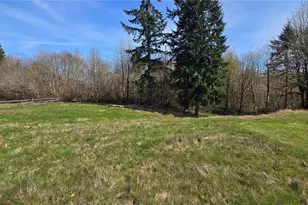 123 Barton Rd, Rochester, WA 98579 - Photo 13