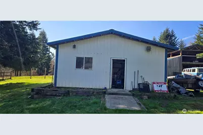 123 Barton Road, Rochester, WA 98579 - Photo 5