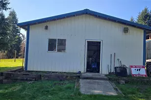 123 Barton Rd, Rochester, WA 98579 - Photo 5