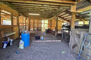 123 Barton Rd, Rochester, WA 98579 - Photo 7