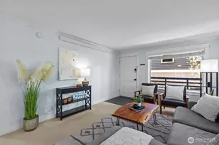 1430 NW 59th St, Seattle, WA 98107 - Photo 3