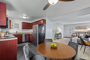1430 NW 59th St, Seattle, WA 98107 - Photo 9