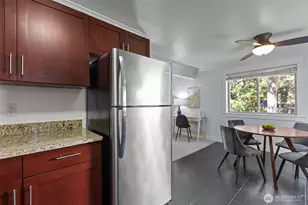 1430 NW 59th St, Seattle, WA 98107 - Photo 15