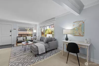 1430 NW 59th Street #202, Seattle, WA 98107 - Photo 7