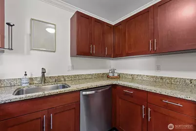 1430 NW 59th Street #202, Seattle, WA 98107 - Photo 13