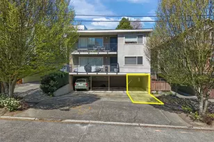 1430 NW 59th St, Seattle, WA 98107 - Photo 23