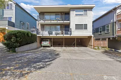 1430 NW 59th Street #202, Seattle, WA 98107 - Photo 23