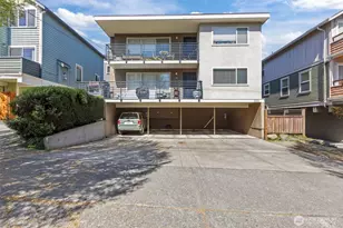 1430 NW 59th St, Seattle, WA 98107 - Photo 23
