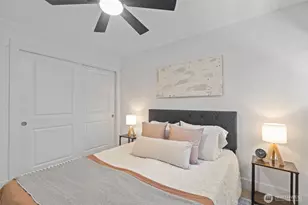 1430 NW 59th St, Seattle, WA 98107 - Photo 19