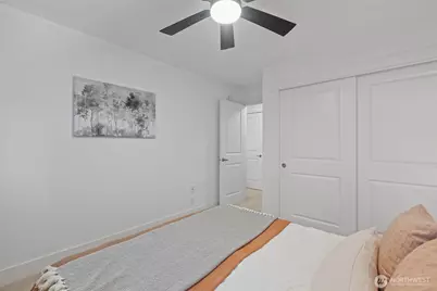 1430 NW 59th Street #202, Seattle, WA 98107 - Photo 19