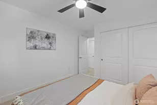 1430 NW 59th St, Seattle, WA 98107 - Photo 19