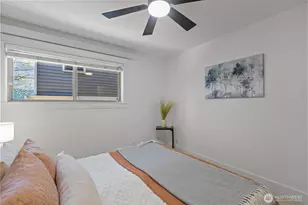 1430 NW 59th St, Seattle, WA 98107 - Photo 17