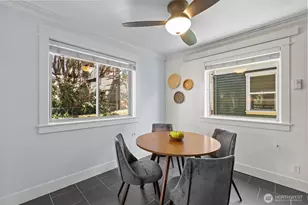 1430 NW 59th St, Seattle, WA 98107 - Photo 7