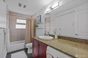 1430 NW 59th St, Seattle, WA 98107 - Photo 21