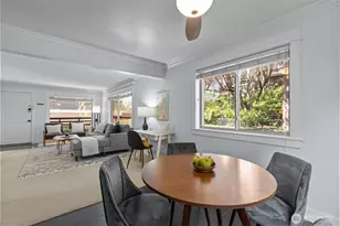 1430 NW 59th St, Seattle, WA 98107 - Photo 11