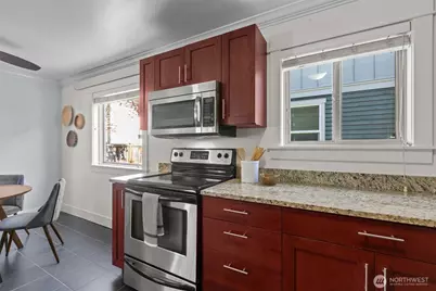 1430 NW 59th Street #202, Seattle, WA 98107 - Photo 15