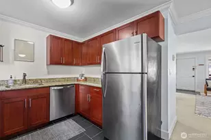 1430 NW 59th St, Seattle, WA 98107 - Photo 11