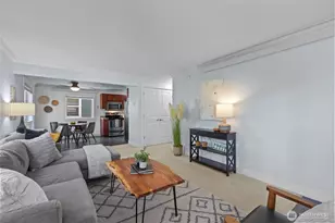 1430 NW 59th St, Seattle, WA 98107 - Photo 3