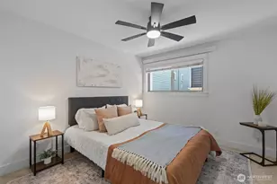 1430 NW 59th St, Seattle, WA 98107 - Photo 17