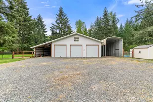 11621 Devin Ln SE, Yelm, WA 98597 - Photo 23