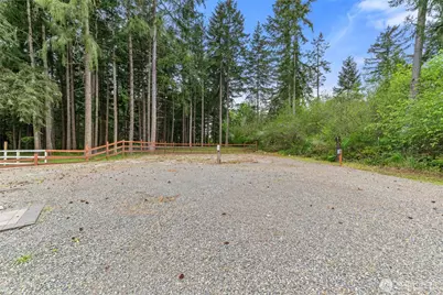 11621 Devin Lane SE, Yelm, WA 98597 - Photo 29
