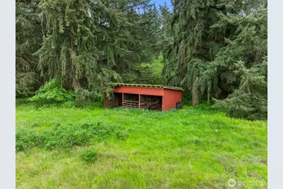 11621 Devin Lane SE, Yelm, WA 98597 - Photo 37