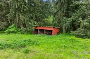 11621 Devin Ln SE, Yelm, WA 98597 - Photo 37