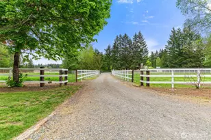 11621 Devin Ln SE, Yelm, WA 98597 - Photo 31