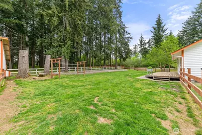 11621 Devin Lane SE, Yelm, WA 98597 - Photo 21