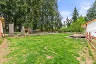 11621 Devin Ln SE, Yelm, WA 98597 - Photo 21