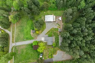 11621 Devin Ln SE, Yelm, WA 98597 - Photo 35
