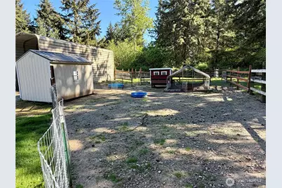 11621 Devin Lane SE, Yelm, WA 98597 - Photo 27