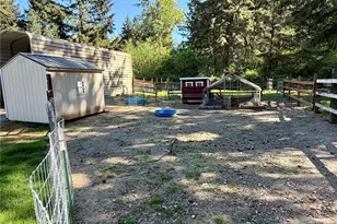 11621 Devin Ln SE, Yelm, WA 98597 - Photo 27
