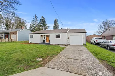 1441 SW Snively Avenue, Chehalis, WA 98532 - Photo 21