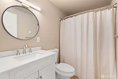 1441 SW Snively Avenue, Chehalis, WA 98532 - Photo 11