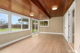 1441 SW Snively Ave, Chehalis, WA 98532 - Photo 9