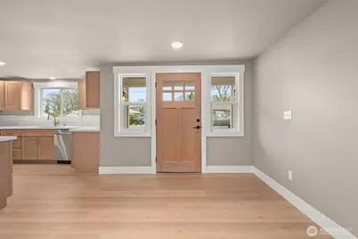 1441 SW Snively Avenue, Chehalis, WA 98532 - Photo 3