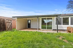 1441 SW Snively Ave, Chehalis, WA 98532 - Photo 19