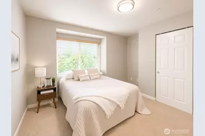 7322 Rainier Avenue S #502, Seattle, WA 98118 - Photo 13