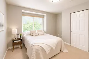 7322 Rainier Ave S, Seattle, WA 98118 - Photo 13