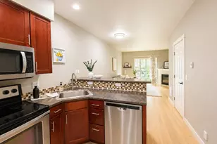 7322 Rainier Ave S, Seattle, WA 98118 - Photo 5