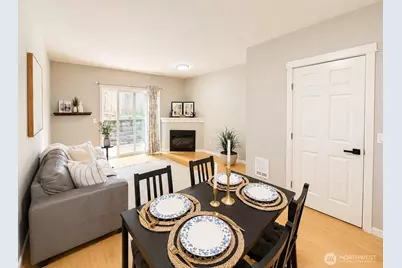 7322 Rainier Avenue S #502, Seattle, WA 98118 - Photo 11